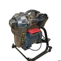 لوله بازکنی در شهرستان جم و ریز و حومه
