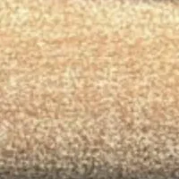 پخش موکت تک وعمده