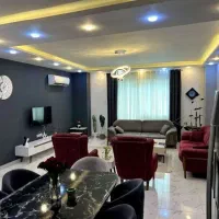 90-متر-پارکینگ-اختصاصی-نزدیک-بر-تکواحدی