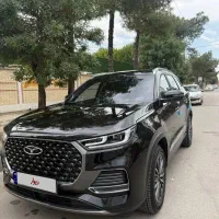تیگو ۸ پرومکس مدل ۴۰۳ie