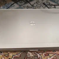 لپ تاب hp|رایانه همراه|اراک, |دیوار