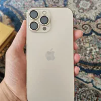 گوشی آیفون 13پرومکس نو