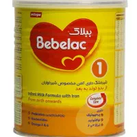 قوطی خالی