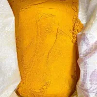 زردچوبه اعلا
