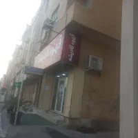 استخدام قهوه گادیشه