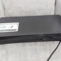 دی وی دی سامسونگ