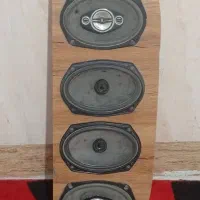 باند ماشین