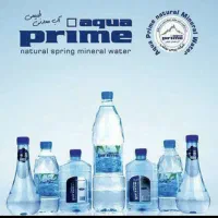استخدامی راننده نیسان و ویزیتور