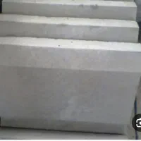 بلوک جدولی