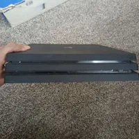 ps4pro