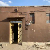 فروش منزل مسکونی در بهرام اباد