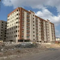 فرصت-طلایی-خرید-اپارتمان-پرند-فاز-7-اقساطی