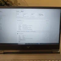 لب تاب ویکتوس Victus