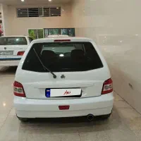 ۱۱۱|خودرو کلاسیک|قوچان, |دیوار