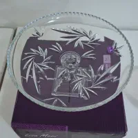 شیرینی خوری خورشیدی
