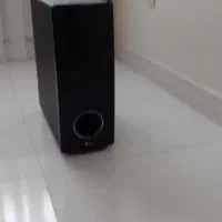 ساب LG