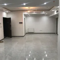 اجازه اپارتمان کیلید نخورده|اجارهٔ آپارتمان|تهران, شهید دستغیب|دیوار