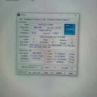 کیس گیمینگ msi