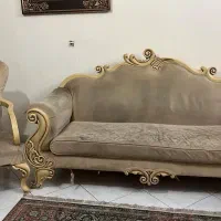 مبل و ناهارخوری