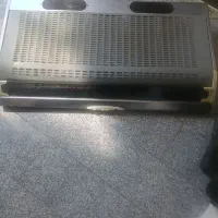 هود