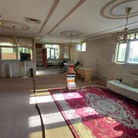 آپارتمان-230-متر-تک-واحدی-پرستار-پل-کوثر
