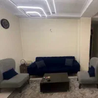 مبلمان