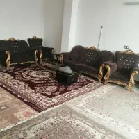 مبل هفت نفر