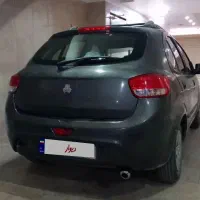 تیبا۲فروشی