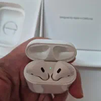 ایرپادز ۲ اپل Airpods New Generation
