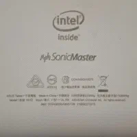 تبلت ASUS و ۴جفت کتونی کلاسیک/اسپرت|تبلت|شاهرود, |دیوار