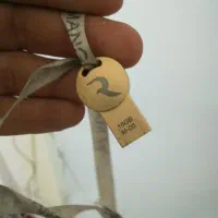 فلش 16 گیگ اصلی