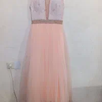 سایز 38کاملا سالم و تمیز