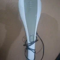 ماساژبرقی نونوباچندتاسری