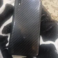 سامسونگ a2