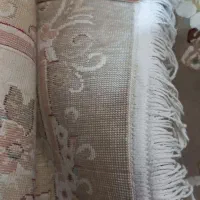 وسایل منزل