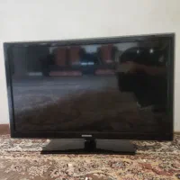 تلوزیون ال ای دی اسمارت ۳۲