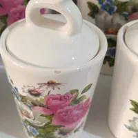 پا سماری