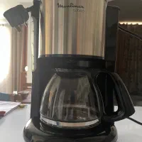 قهوه ساز