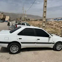 405 slx تیوفایو 99