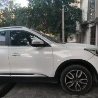 x55مدل ۱۴۰۰ایکس ۵۵