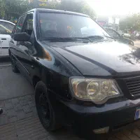 132مدل87هیدرولیک دوگانه کارخانه