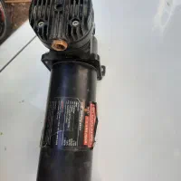 کمپرسور بادی