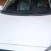 ایکس 22پرو دنده