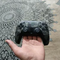 ps5 pro|کنسول، بازی ویدئویی و آنلاین|اهواز, کوروش|دیوار