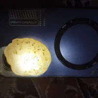 سنگ دون دون