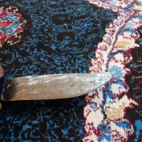 سلام قصاب در خدمت هستم دوستان