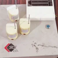 دزدگیر منزل ویلا باغ رستوران مغازه