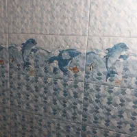 پیمانکاری بنایی