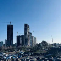 آپارتمان ۱۷۰ متره گلشهر لاکچری