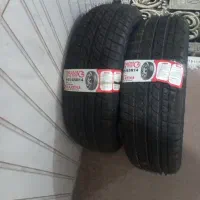 اهواز کیان شهر منازل فرهنگیان. خ اول